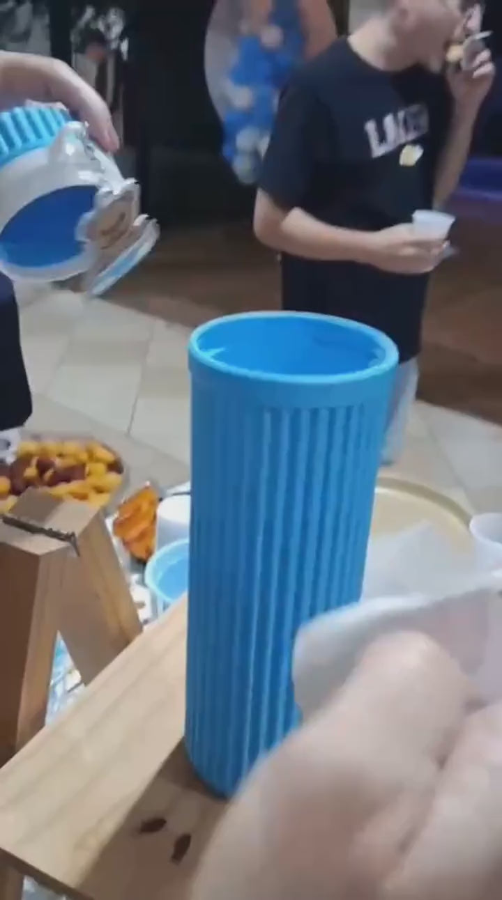 Cápsula do Tempo Personalizada para Criança