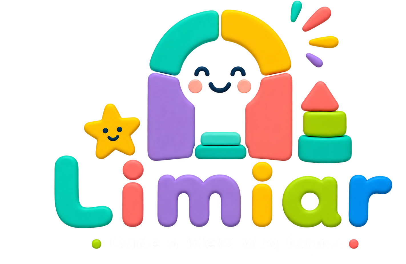 Limiar Kids